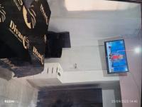 602494916:  en Barcelona