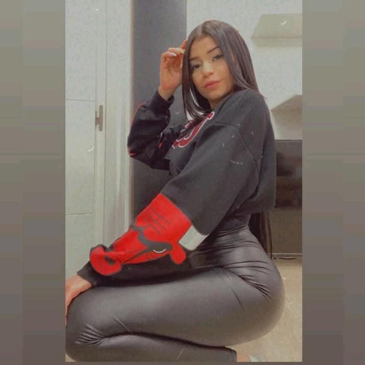 659025358: Chica busca chico en Granada