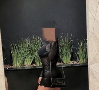 611274167: Chica busca chico en Málaga