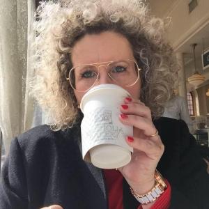 617330355: Virtual en Valencia