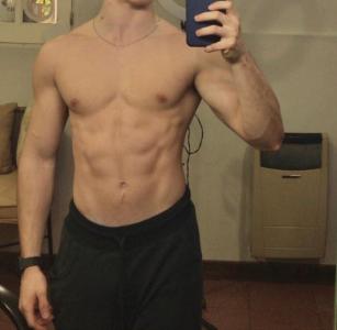 611226128: Chico busca chica en Salamanca