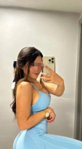 672591229: Chica busca chico en Murcia