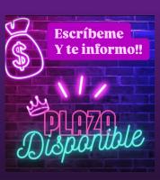 632383762:  en Cádiz