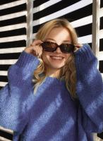 641505144: Chica busca chico en Málaga