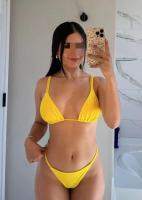 672591229: Chica busca chico en Murcia