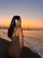 642734019: Chica busca chico en Málaga