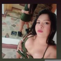 614908407: Transexual en Castellón