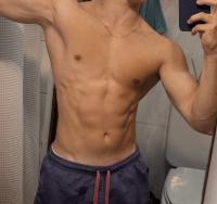 611226128: Chico busca chica en Salamanca