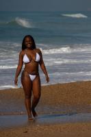 622465673: Chica busca chico en Sevilla