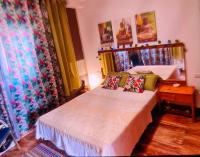 632081265:  en Las Palmas