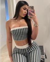 632262981: Chica busca chico en Las Palmas