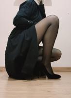 605360017: Chica busca chico en Sevilla