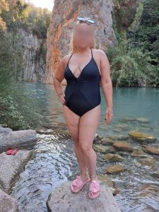 606422421: Chica busca chico en Castellón