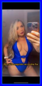 658573817: Transexual en Lérida