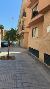 622767148:  en Málaga