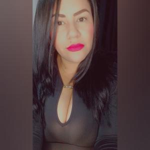 641828435: Virtual en Las Palmas