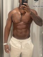 662684110: Chico busca chica en Madrid