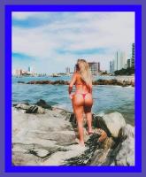 658573817: Virtual en Almería