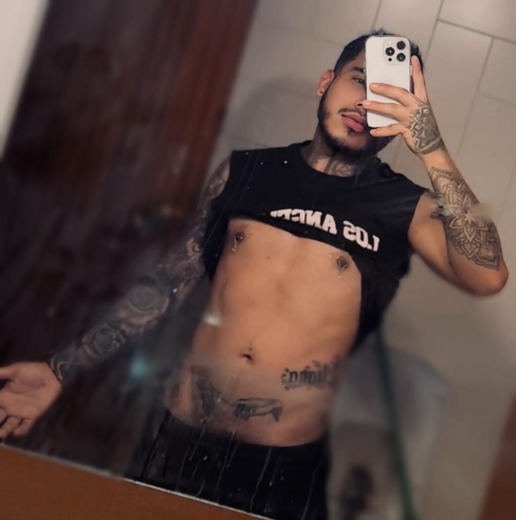 641377338: Chico busca chica en Valencia