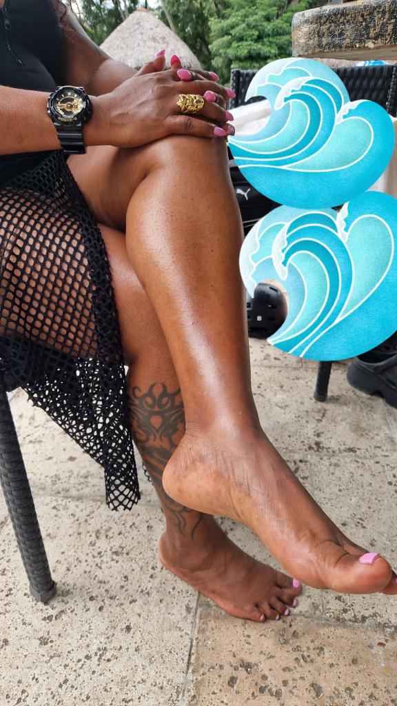 699284960: Chica busca chico en Barcelona