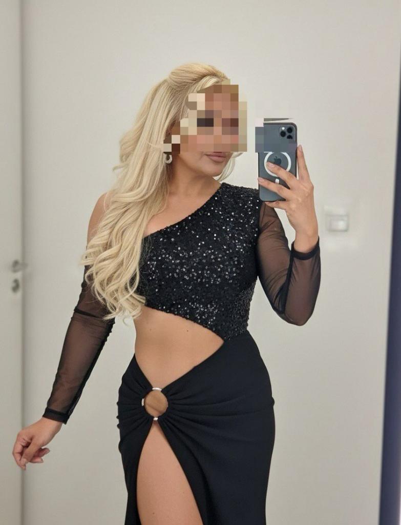 644429719: Chica busca chico en Lugo