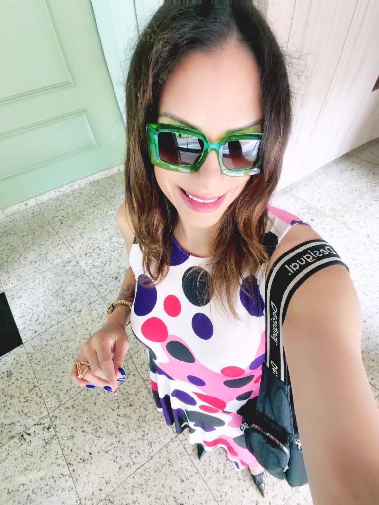 603437578: Travesti en La Coruña