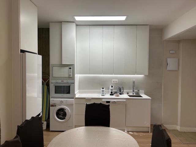 604978445:  en Madrid