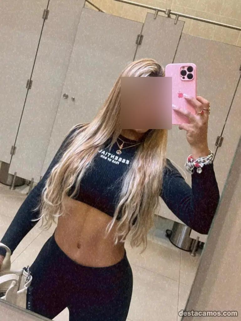 634046556: Chica busca chico en Salamanca
