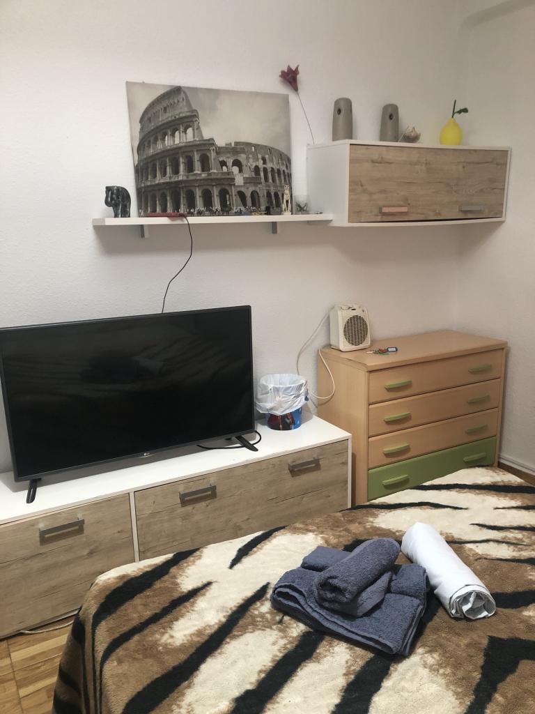 602648179:  en Ciudad Real