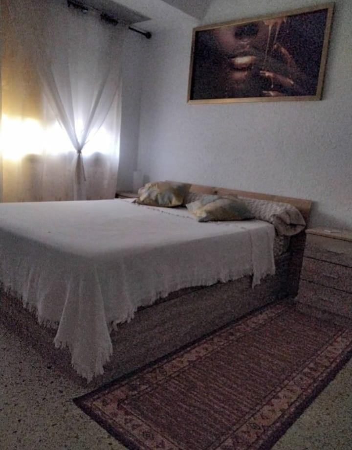 641998178:  en Tarragona