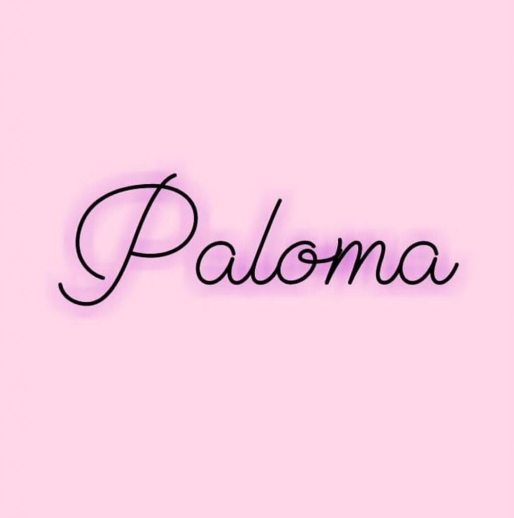 Chica busca chico en Zamora: 