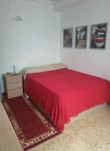 641998178:  en Tarragona