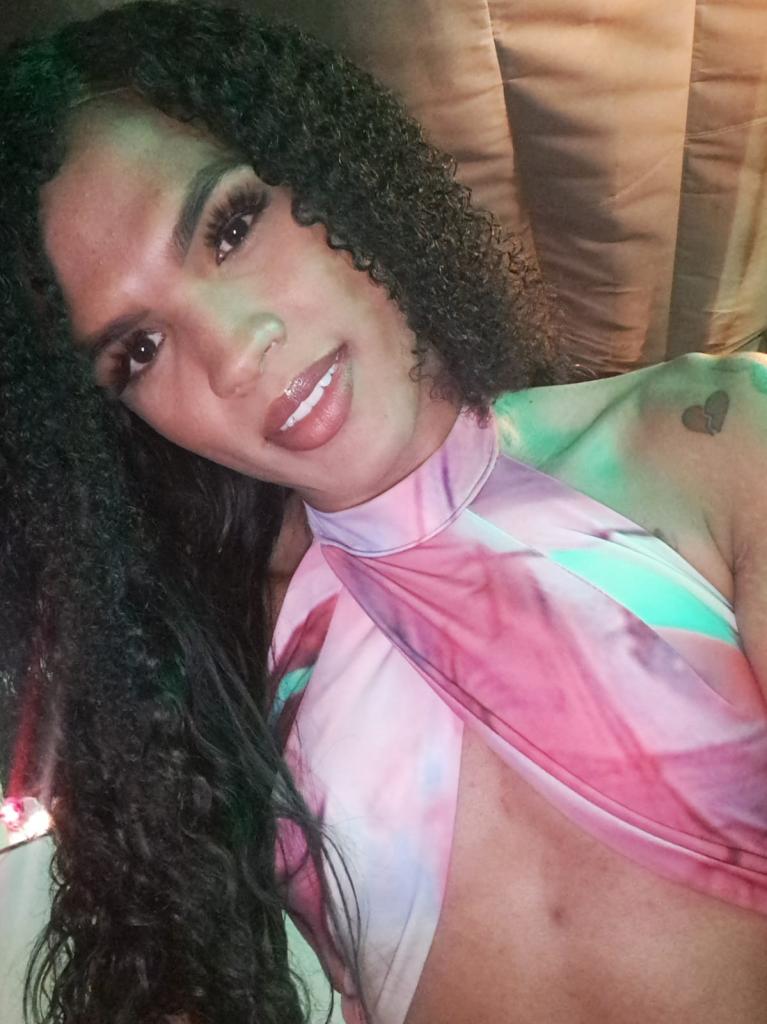 613748013: Travesti en Alicante