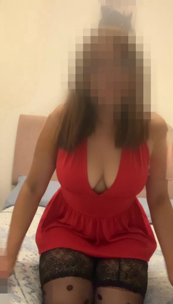 672867018: Chica busca chico en La Rioja