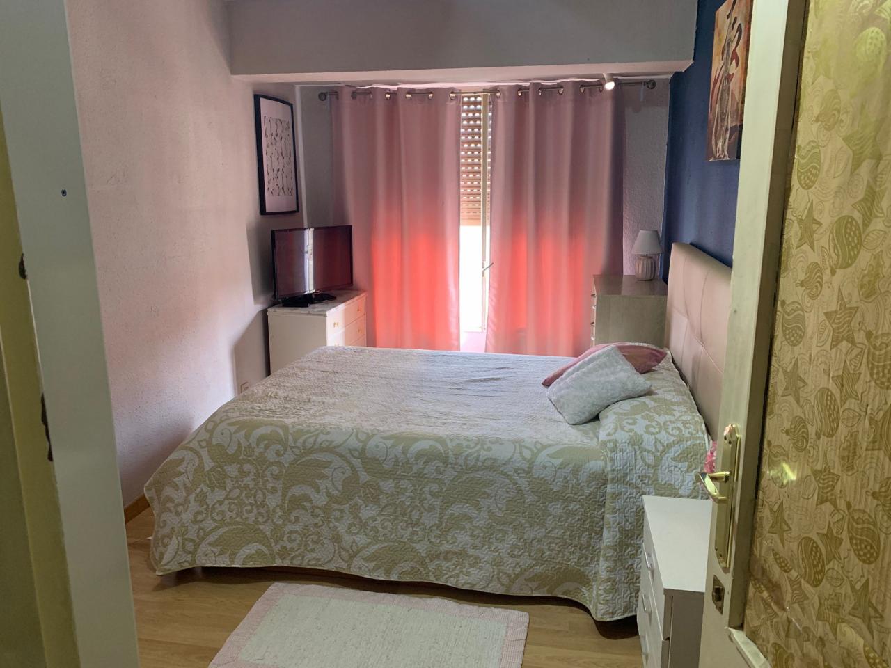 611041158:  en León