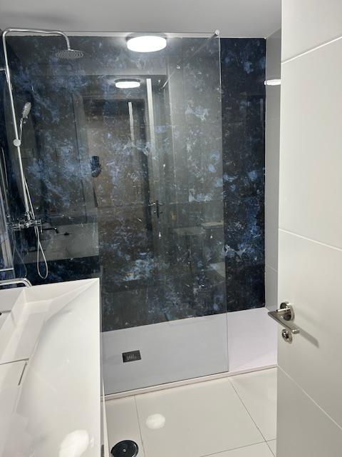 604978445:  en Madrid