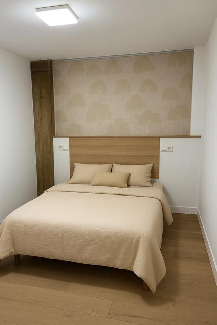 604978445:  en Madrid