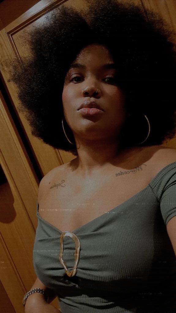 672821343: Chica busca chico en Las Palmas