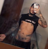 641377338: Chico busca chica en Valencia