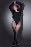 742003476: Chica busca chico en Cantabria