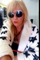 614502586: Transexual en Málaga