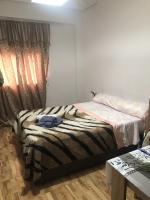 602648179:  en Ciudad Real