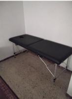 641998178:  en Tarragona