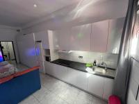 624774031:  en Las Palmas