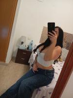 614593608: Chica busca chico en Lérida