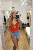 624974631: Transexual en Sevilla