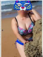 675030919: Chica busca chico en Alicante