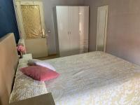 611041158:  en León