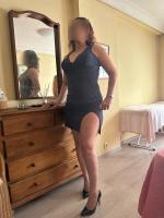 647636847: Chica busca chico en Madrid