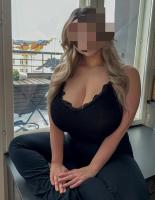662199272: Chica busca chico en Barcelona